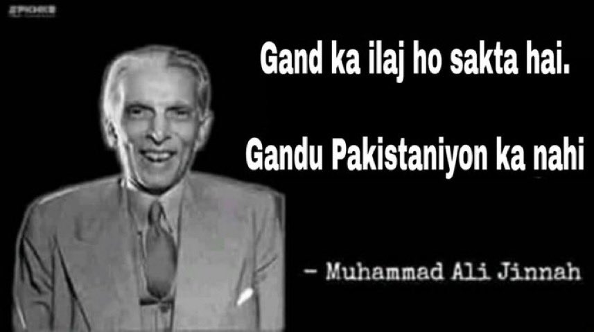 aritrac1984's tweet photo. @AsYouNotWish @amritabhinder https://t.co/aWginrkI9A