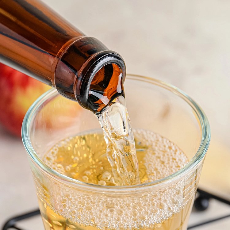 U.S. Open Cider Championship tweet media