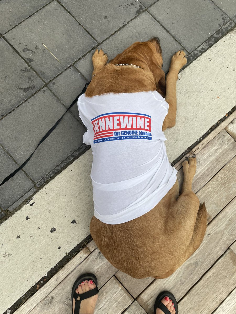 JohnJennewine's tweet photo. Thank you to all our Union friends and Happy Labor Day! https://t.co/I6sKgB8wCn