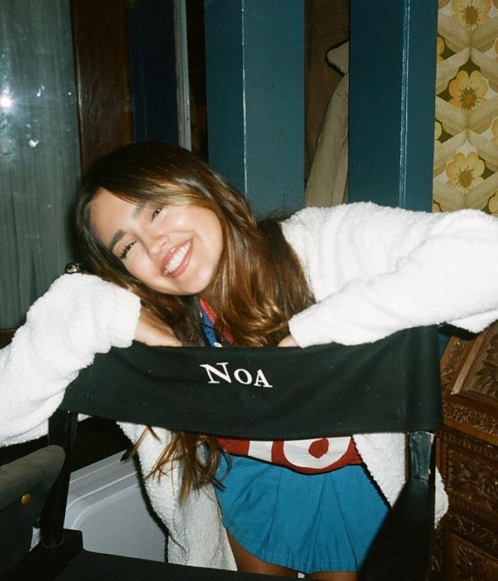 SO PROUD OF YOU MI VIDA <a href="/maiareficco/">mai</a>