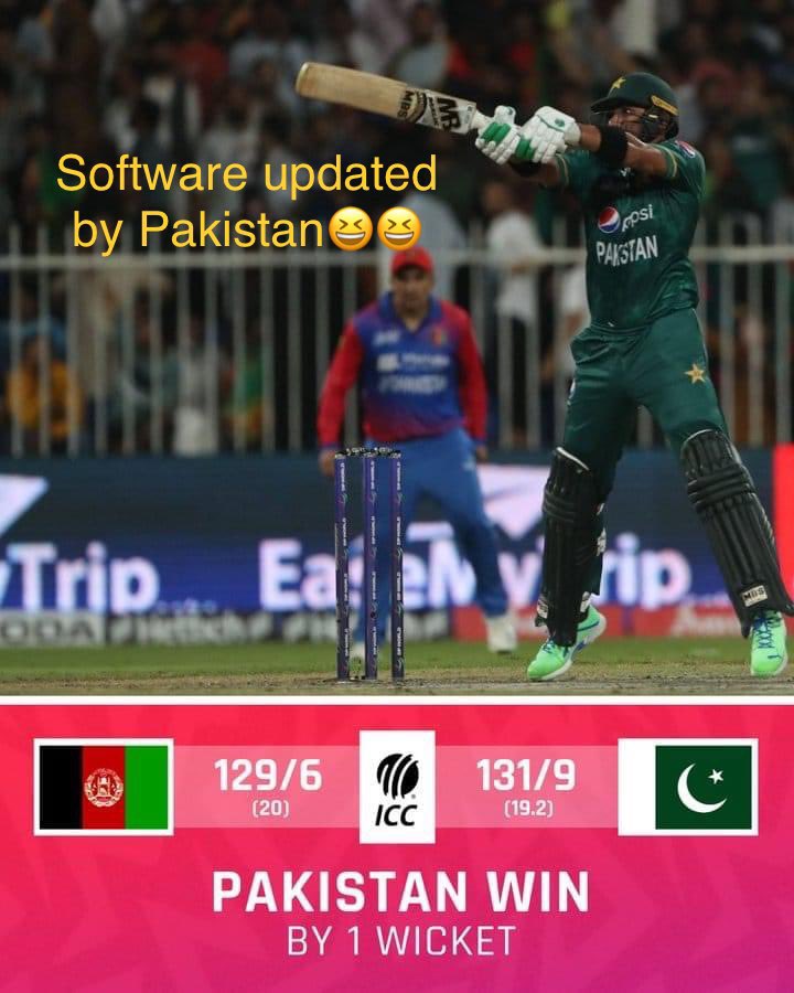 Izaz Khan tweet media