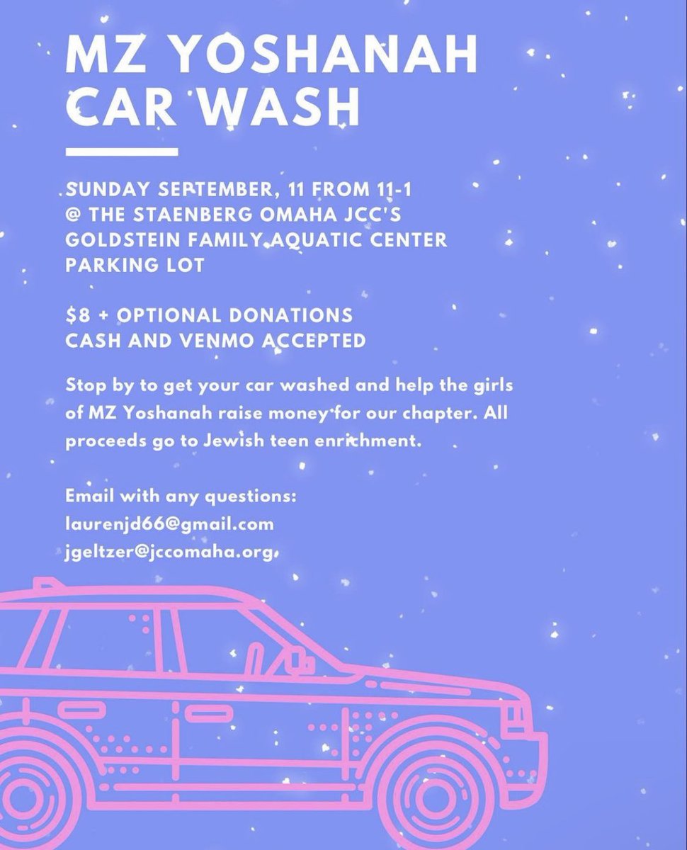 Come Support MZ!!!💜🐵💙