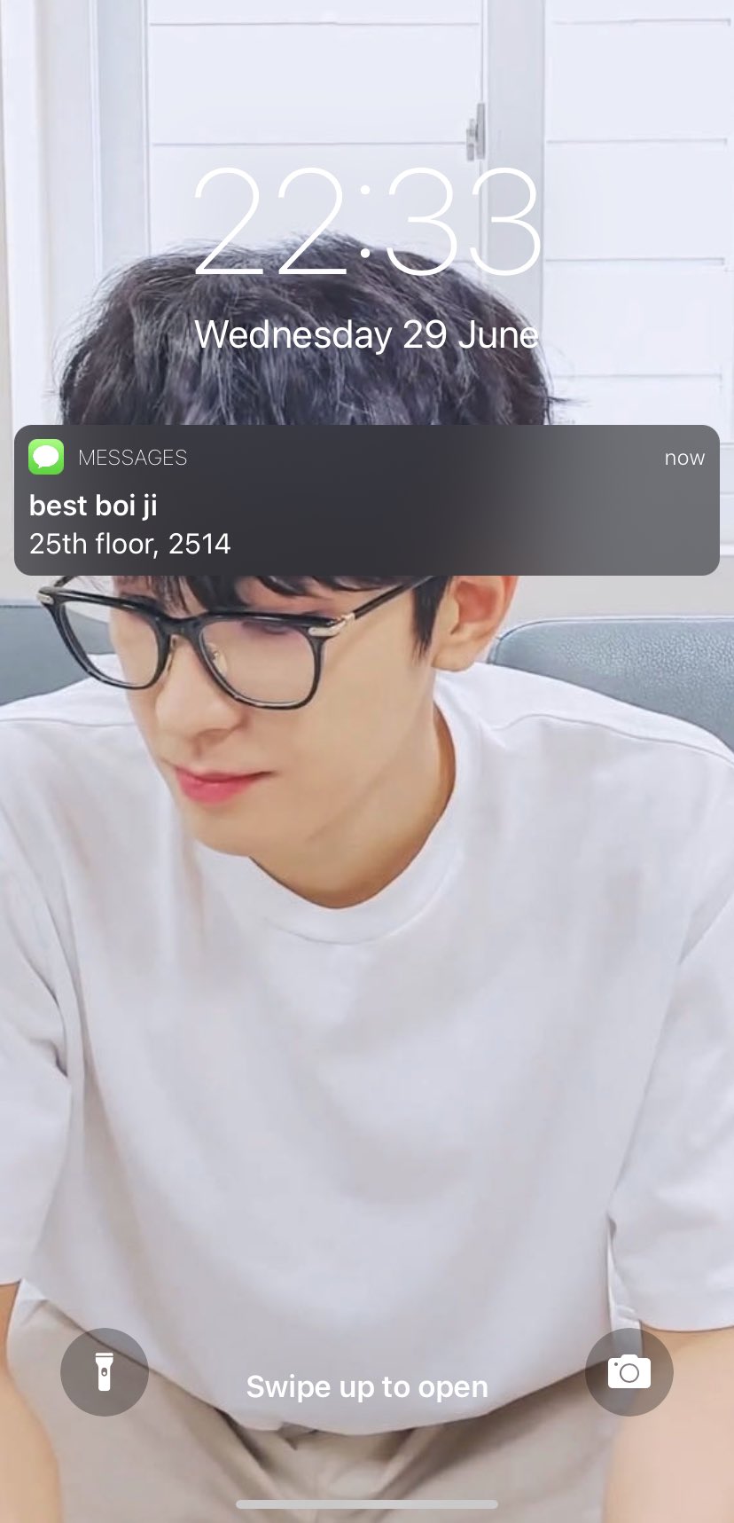 On Twitter 738 Https T Co T3qjwjewtc Twitter