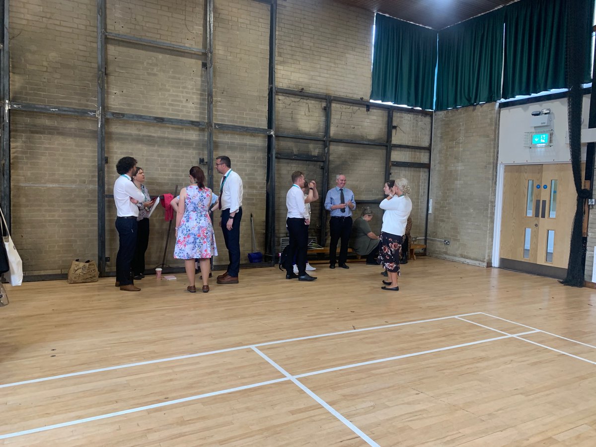 Harriet Ferguson tweet media