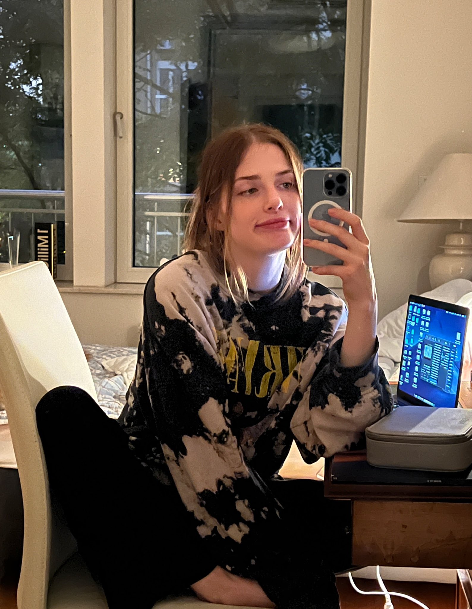 TW Pornstars Reislin NSFW ONLYFANS. Twitter. I think I'm not