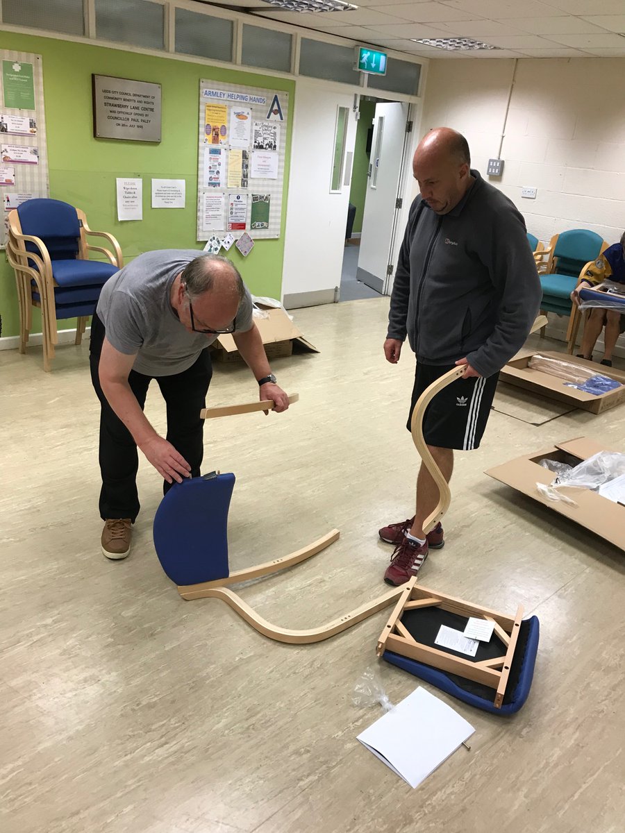 Matt Wareing tweet media