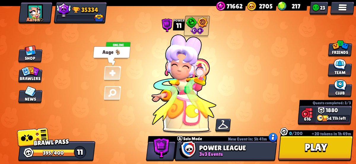 Back to m1 flashbacks