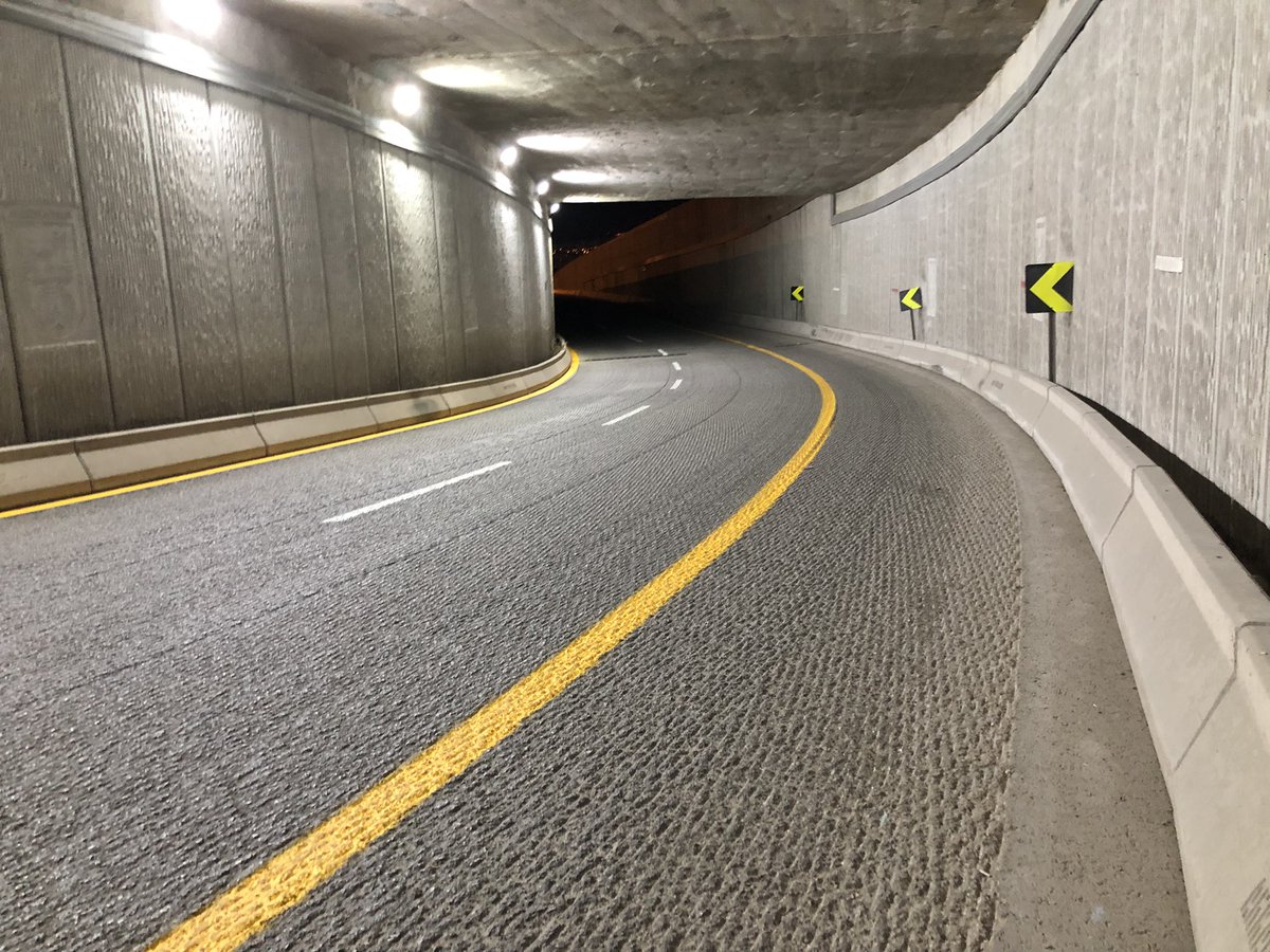 Başkanım Başkent Ankara’ya yakışır asfalt değil bunlar.