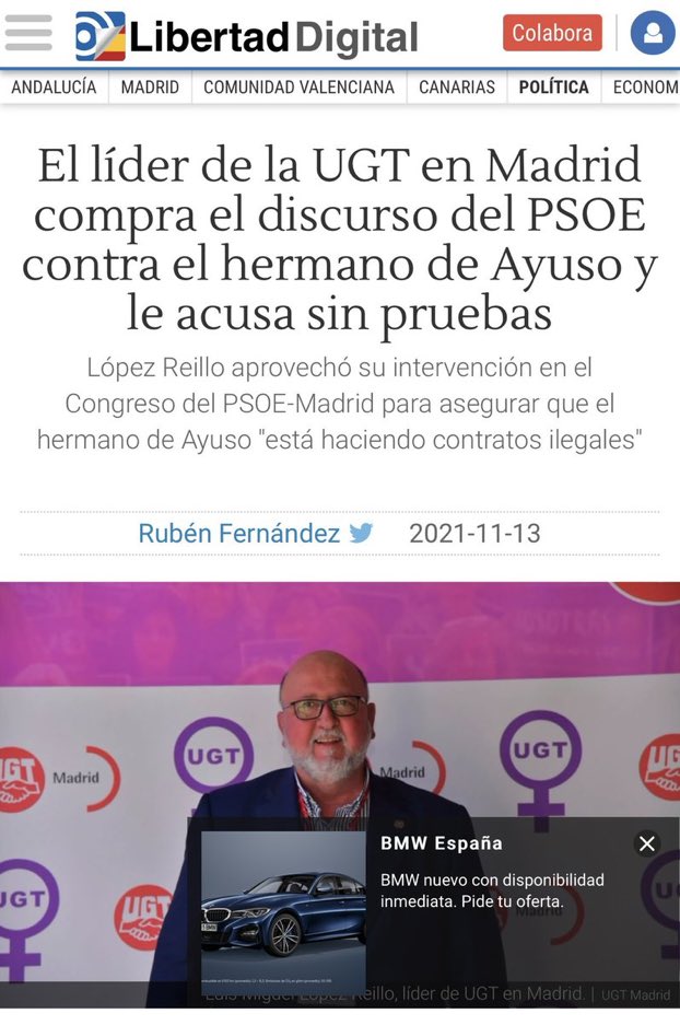 ToniTolin's tweet image. 