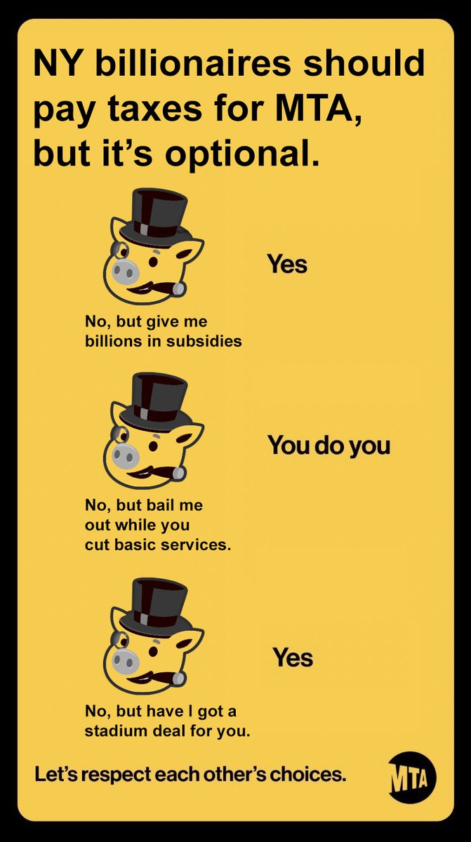 rafaelshimunov's tweet photo. @GovKathyHochul We want all your policies illustrated in this easy to understand way, Governor Hochul. https://t.co/VP9jIG2V1X