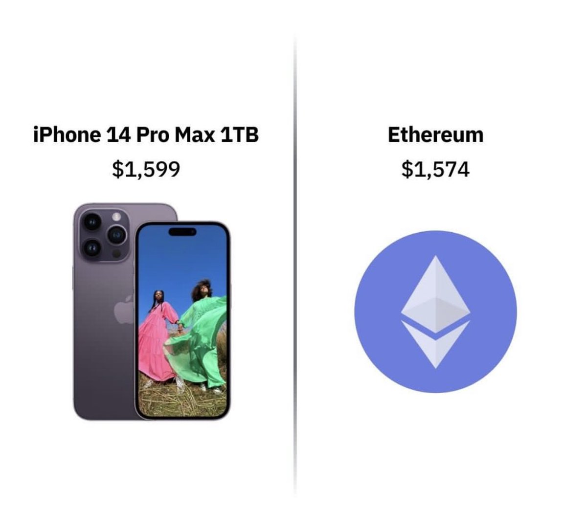 Zabiullah Amiry tweet media