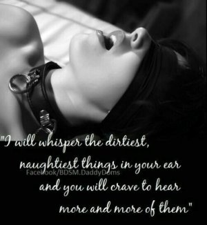 Kal-El || Clark Kent (@kryptxniancxck) on Twitter photo 