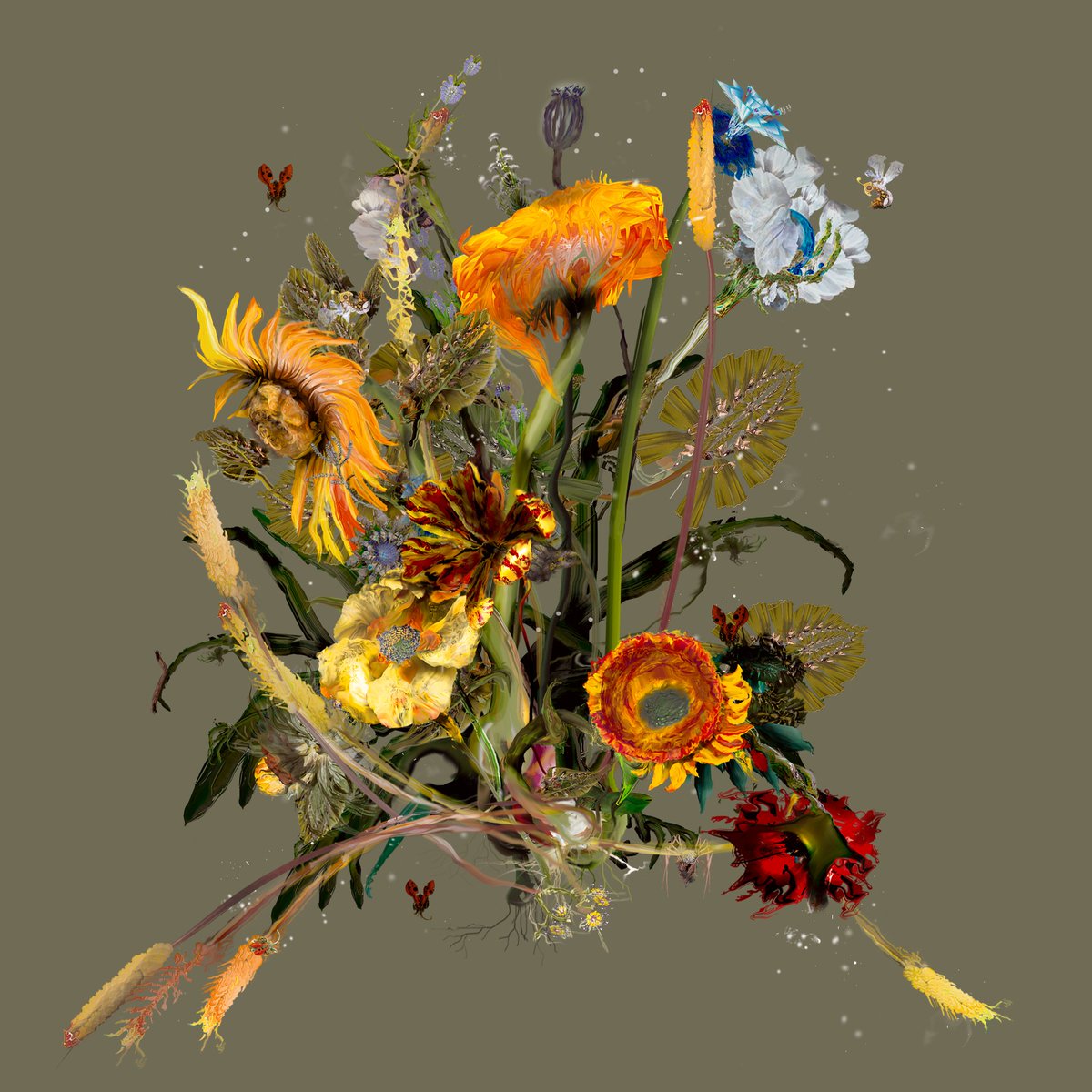 Fizz Pop tweet media