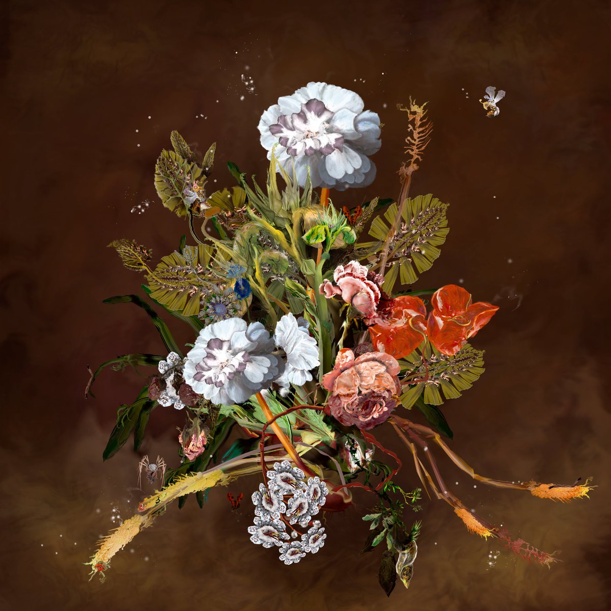 Fizz Pop tweet media