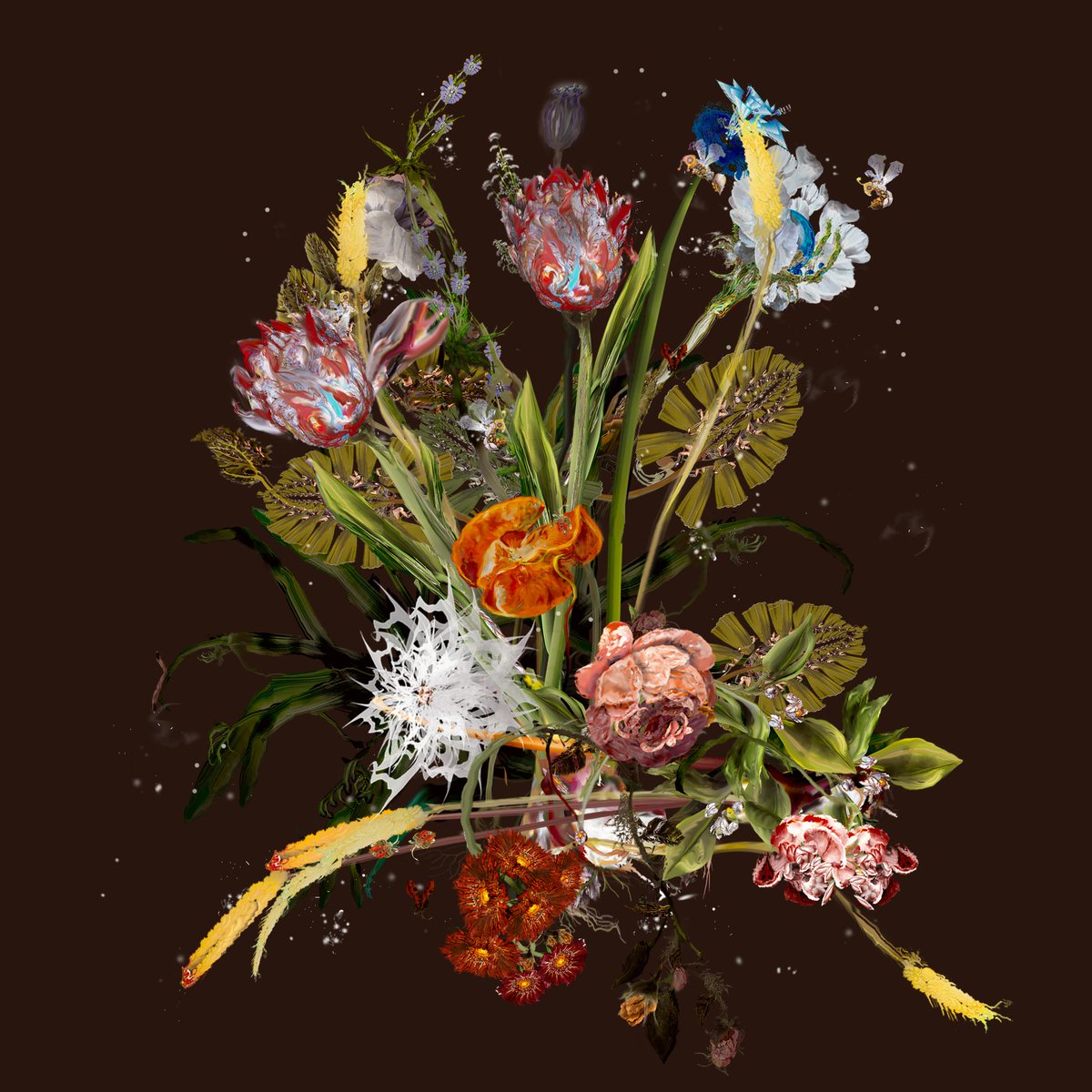 Fizz Pop tweet media