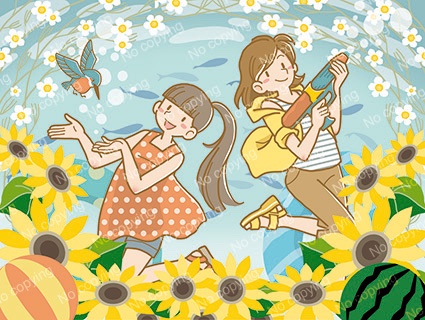 イラスト供養 のイラスト マンガ コスプレ モデル作品 12 件 Twoucan