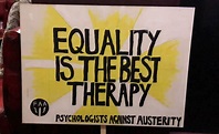 PPR_Org's tweet photo. 'Society’s understanding of mental health issues locates the problem inside the person – and ignores the politics of their distress'
https://t.co/ubSxKJrsC4
Dr. Sanah Ahsan says all that needs to be said, about why its time for us all to write a #NewScriptforMentalHealth https://t.co/kT8s8gjGTG