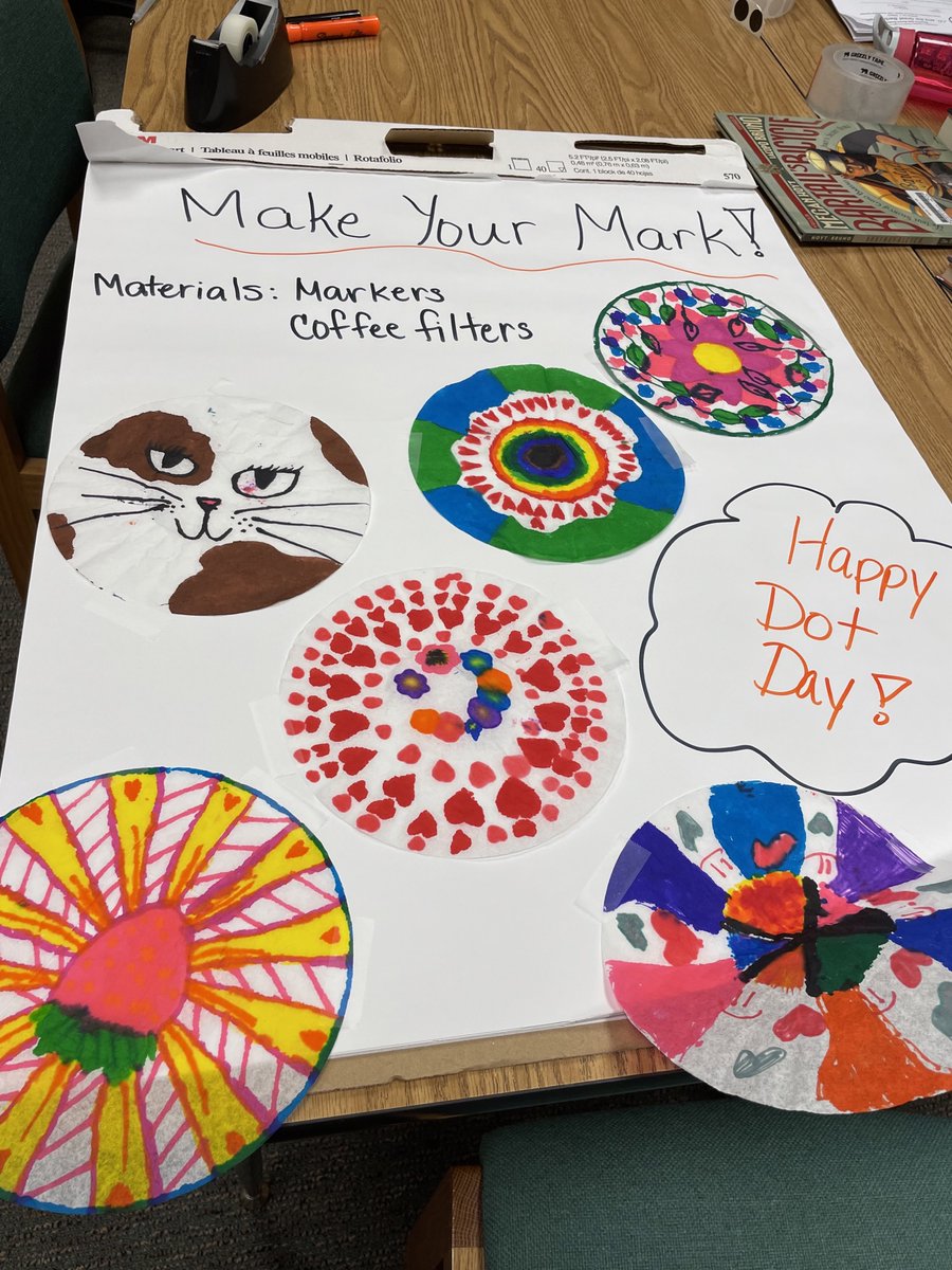 WoodviewLibrary tweet media