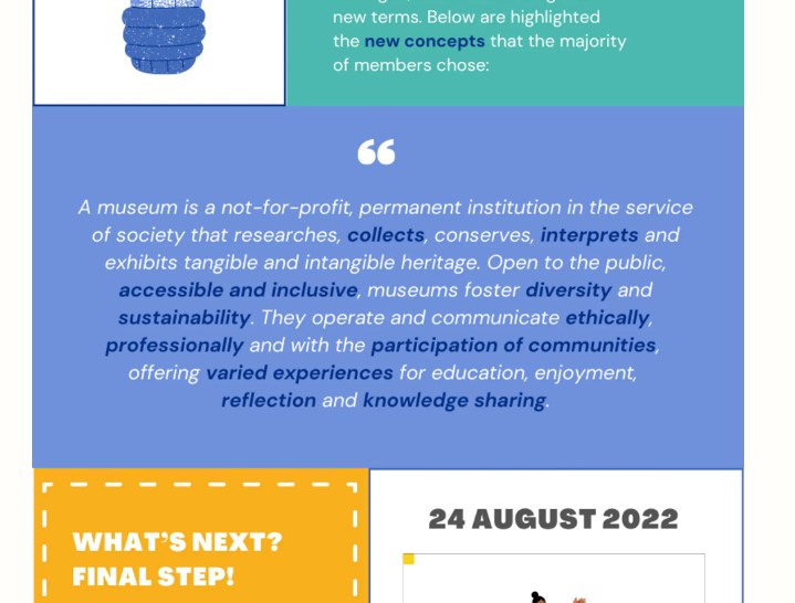 Sarah Hill tweet media