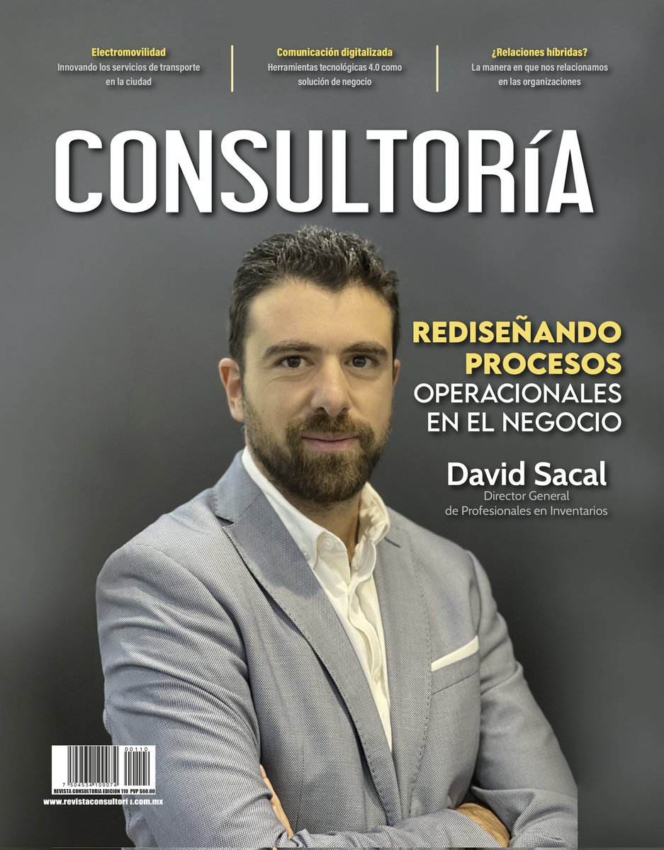 En un mundo de constantes cambios y avances tecnológicos, el talento requiere aprender nuevas habilidades para lograr diferenciarse. Conoce más sobre ellas dándole click aquí 👇👇👇

bit.ly/3QnRI2i

#empresas #business #marketingdigital  #empresario #emprendedores