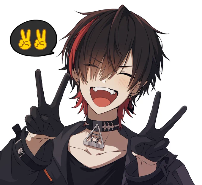 #ガルノート 