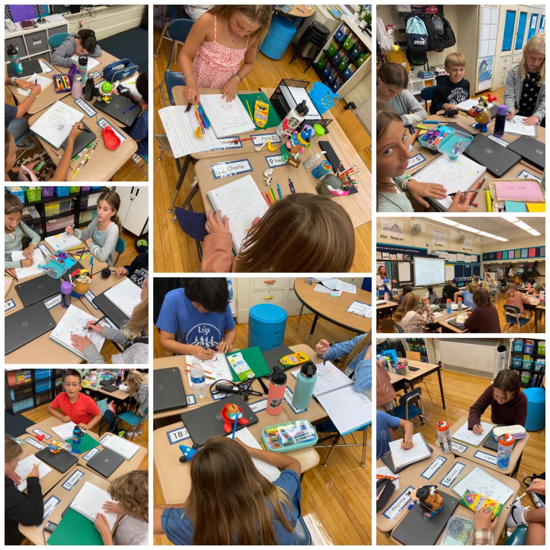 Ms. Files tweet media