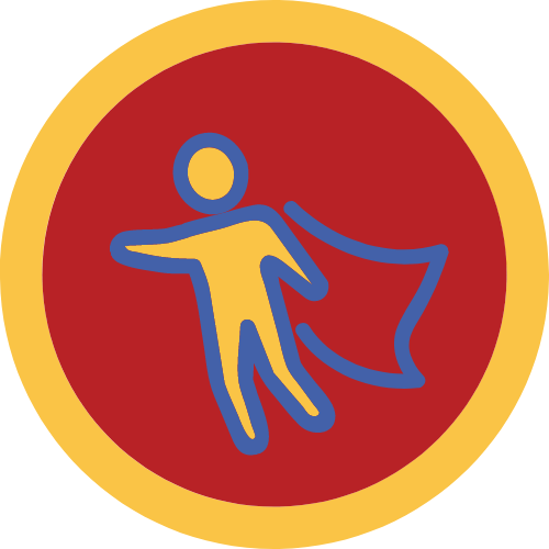 CLELorg's tweet photo. "Look around you – I know there are many early literacy heroes among us.” - Betsy Brainerd, 2021 CLEL Hero Award recipient.
Hear more from Betsy and nominate your own hero for a CLEL Award #CLELCON22 https://t.co/XBRNaT6Frh https://t.co/4K7wA1ddCo