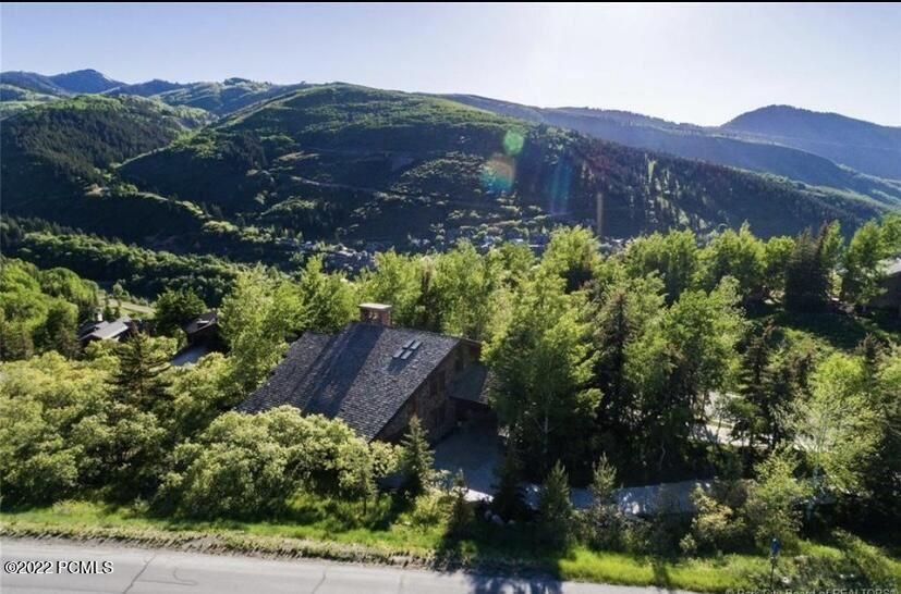 Check out this property just listed in 84060 topparkcityhomes.com/UT/Park_City/7…