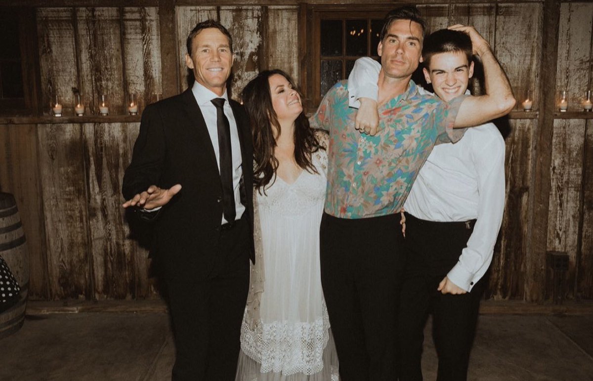 charmedream tweet media