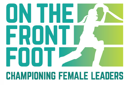 CIParticipation's tweet photo. 🦸‍♀️We're baaaaaaaaaack!

🏏On the Front Foot: Future Female Leaders 2022/23 kicked off this evening &amp; we LOVED it!

👋Welcome to Mentors Lynda, Stevie, Carrie, Ciara &amp; Laura

🙌Giant WELCOME to cohort 2 &amp; thank you once again to cohort 1 for leading the way!

#WomenInSportIRE https://t.co/tTi1wiFqoL