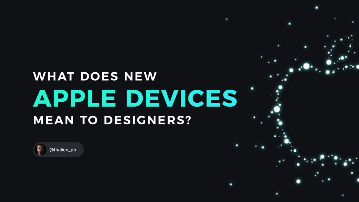 remake-on-twitter-iphone-14-pro-others-what-does-it-mean-to