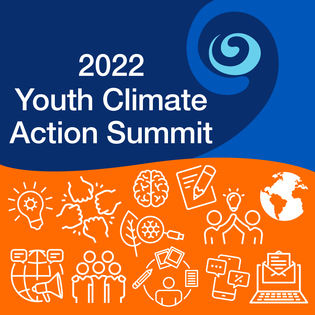 temblessed's tweet photo. I will be speaking at the virtual 2022 Youth Climate Action Summit this Saturday, September 10th! The summit will focus on climate justice, action, and policy change.
#YouthClimateActionSummit
#ClimateAction #temblessed Register here: https://t.co/aAJkrlxI37 https://t.co/nuX19hmSIS