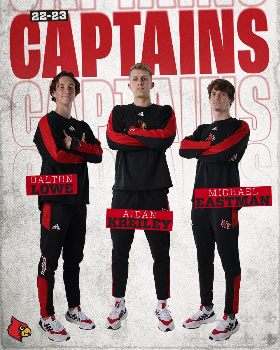 Louisville Swim & Dive tweet media