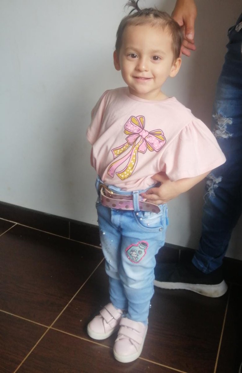 SPBREYES's tweet photo. La reina bonita de mi corazón #minieta
#micorazon https://t.co/vl8HZuV0G9