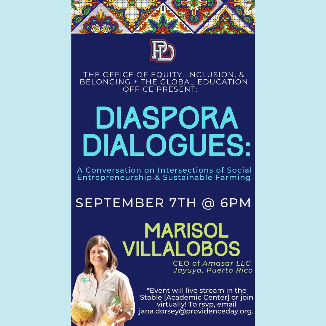 Tonight @ 6pm! In person and virtual option. #pdscharger