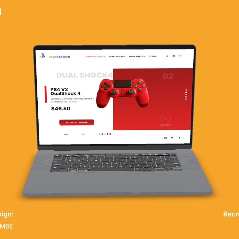 Kabeeroh02's tweet photo. Sweet landing page 😁
#uiuxdesigner #uiux #uidesignpatterns #uidesign #uxdesign #uxinspiration #userinterfacedesign #webdesign #webdesigner #DrAyindeUi #webdesigninspiration #webdesigns #designinspiration #graphicsdesigner  #uitrends #appdesign #webdevelopment  #graphicartist https://t.co/pUbXwalERI