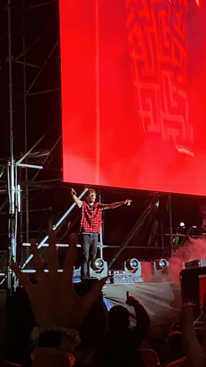 sooulmate_'s tweet photo. 3/09/22 ᥫ᭡ https://t.co/4ZPZPEa8lB