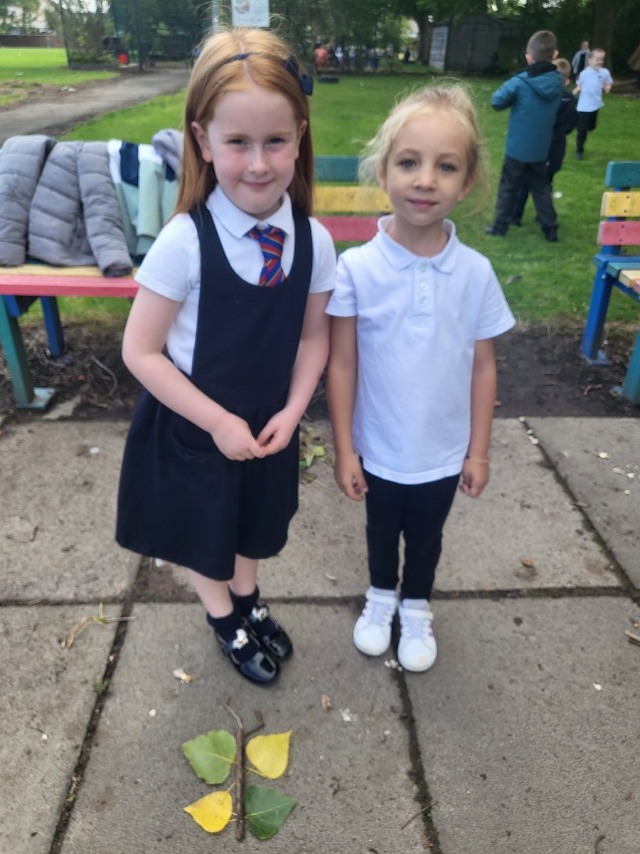 Miss Walker tweet media