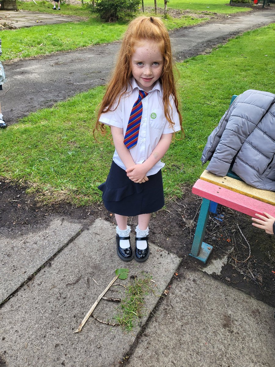 Miss Walker tweet media