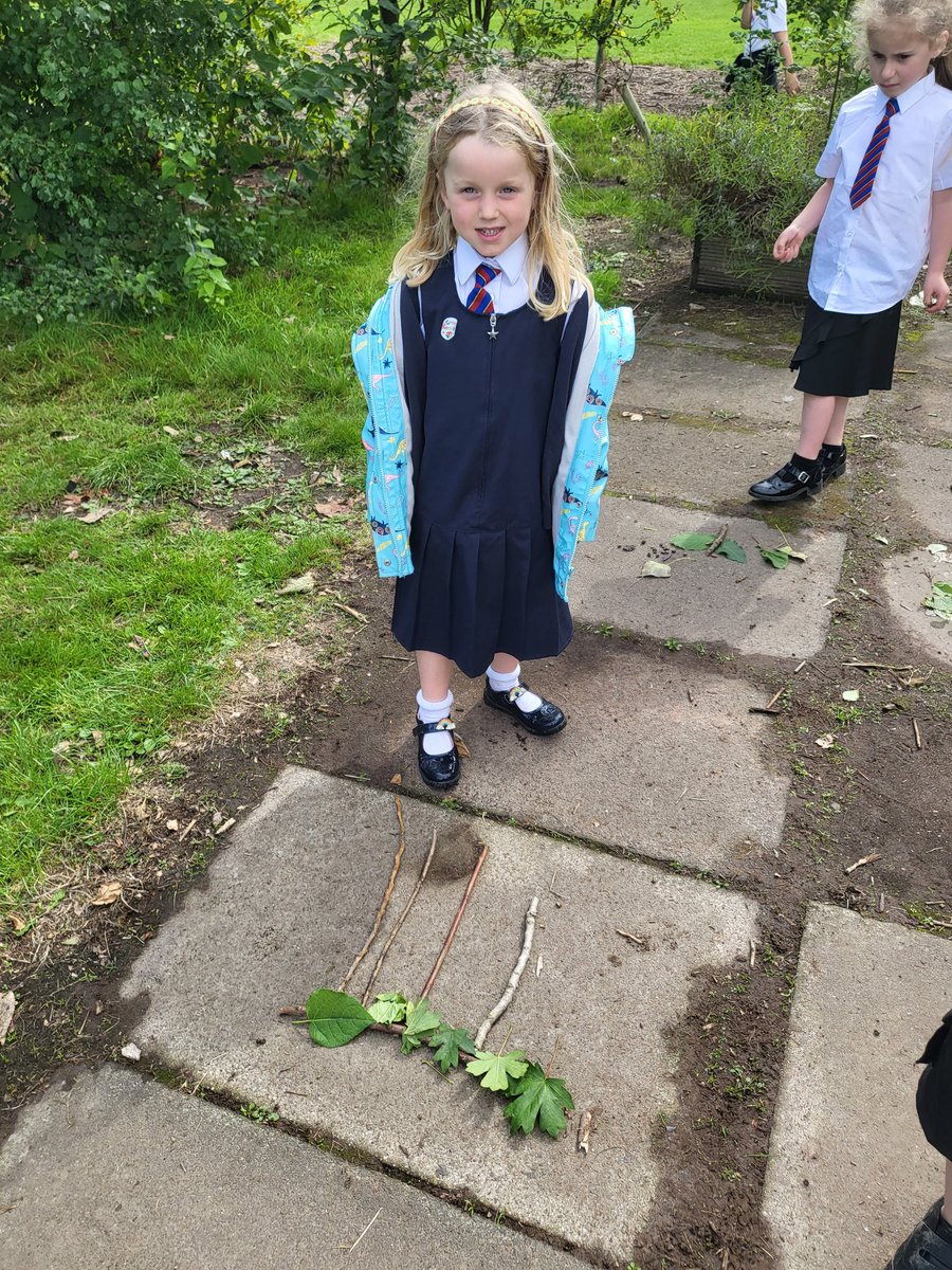 Miss Walker tweet media