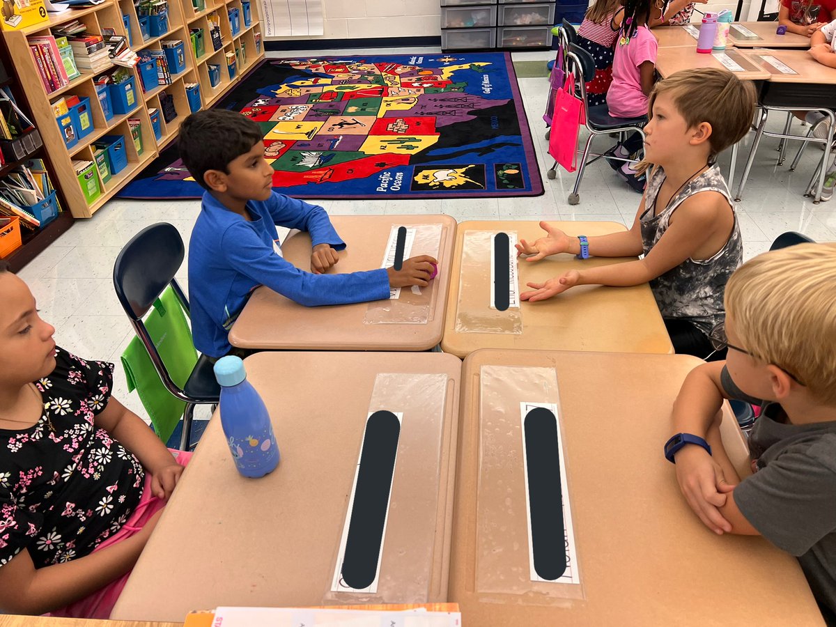 MrsGutierrezBF's tweet photo. #ConversationCubes was a great way to get to know each other. We learned a lot about each other today. @JayBilly2 @bfes_ltps https://t.co/vLhtDGWALR