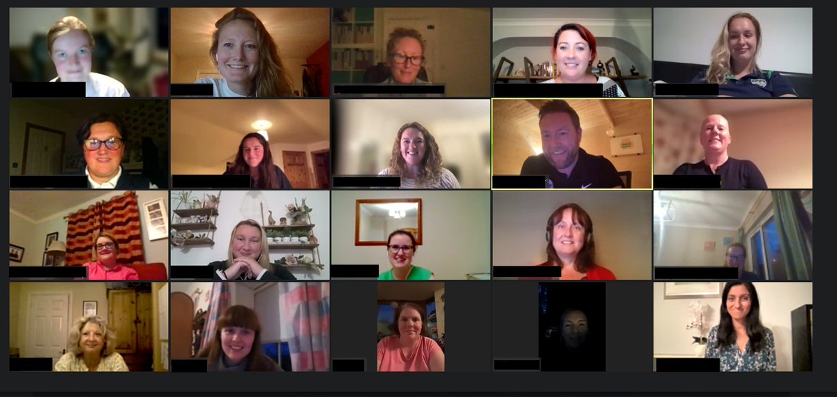 CIParticipation's tweet photo. 🦸‍♀️We're baaaaaaaaaack!

🏏On the Front Foot: Future Female Leaders 2022/23 kicked off this evening &amp; we LOVED it!

👋Welcome to Mentors Lynda, Stevie, Carrie, Ciara &amp; Laura

🙌Giant WELCOME to cohort 2 &amp; thank you once again to cohort 1 for leading the way!

#WomenInSportIRE https://t.co/tTi1wiFqoL