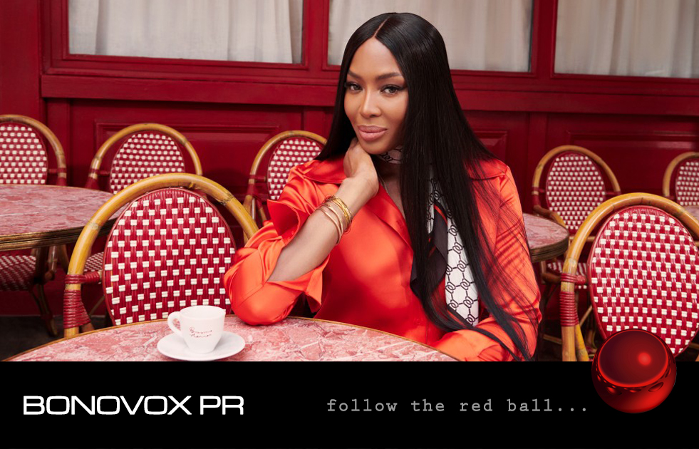 BonoVoxPR tweet media