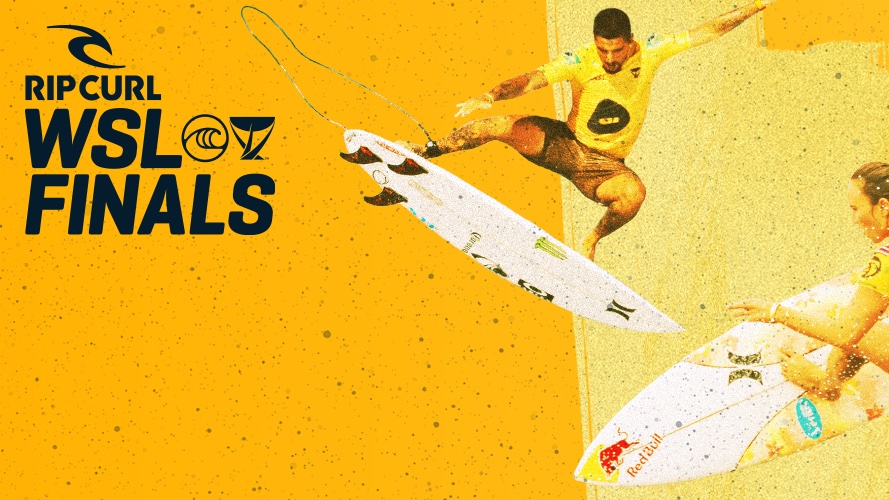 SoCalPulse (@socalpulse) on Twitter photo “ <a href="/WSL/">World Surf League</a> just announced the Yellow Alert for the #RipCurlWSLFinals, make sure to tune in on worldsurfleague.com”
#surfsup #RipCurlWSLFinals #surfing “ <a href="/WSL/">World Surf League</a> just announced the Yellow Alert for the #RipCurlWSLFinals, make sure to tune in on worldsurfleague.com”
#surfsup #RipCurlWSLFinals #surfing