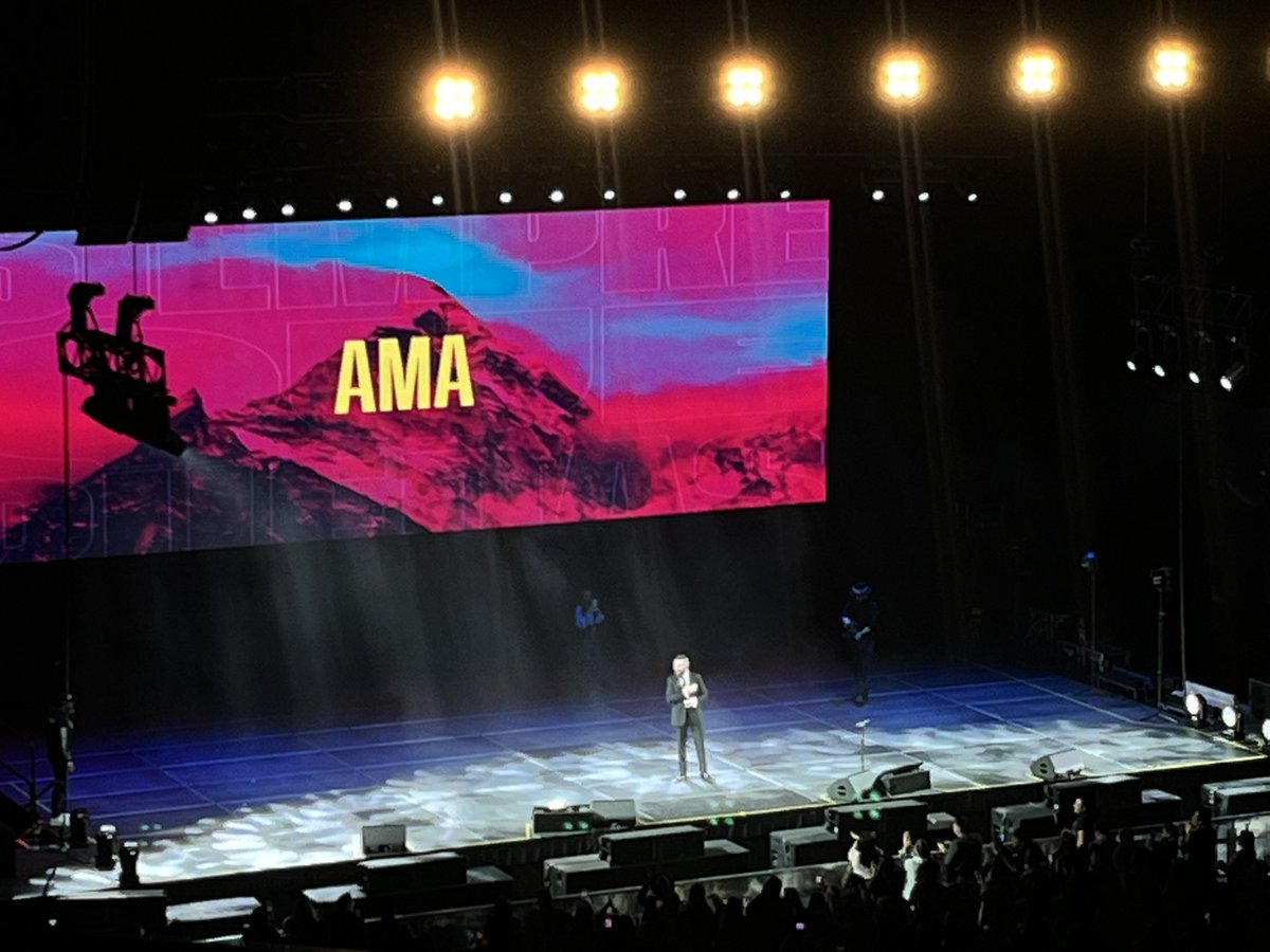 “Todo aquello que te rompe el corazón pero te abre los ojos también es una victoria” <a href="/DanielHabif/">DANIEL HABIF</a>