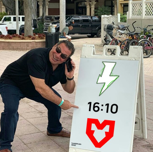 Let's gooo! GG <a href="/mousesports/">MOUZ</a> NXT!😎⚡