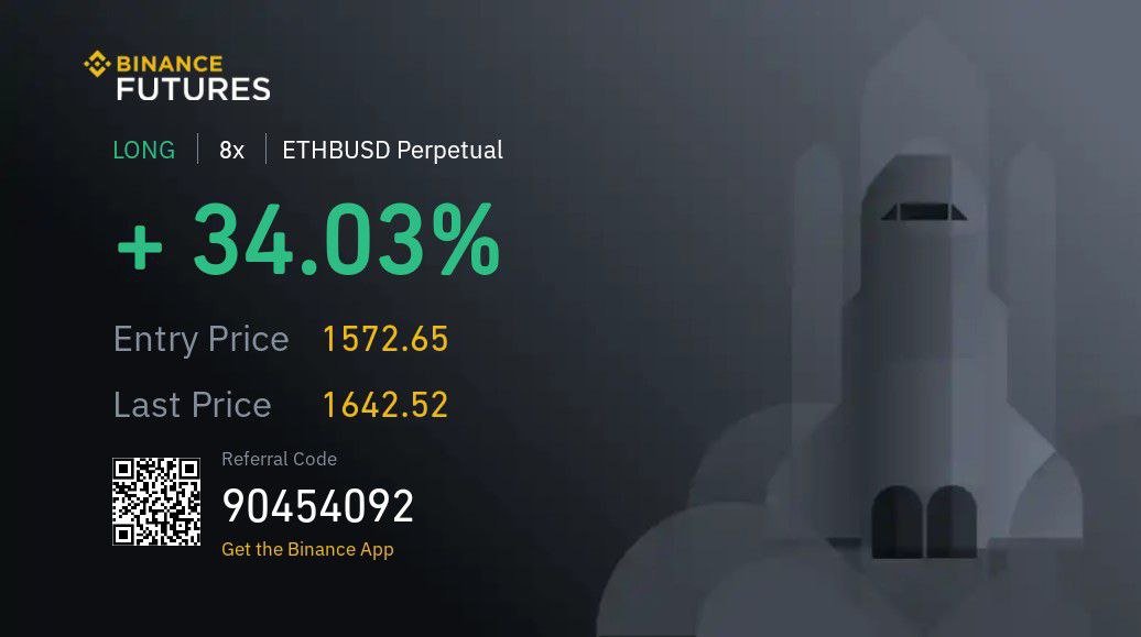 kriptoni_x's tweet photo. $ETH 
Piyasa paylaşım yapmamızı beklemiş resmen :) 
Çok kısa zamanda güzel kar.

Telegram : https://t.co/GeFjJMWLVt

#ETH #BTC #Blockchain #Kripto #Web3 #Metaverse #Network #Kriptonix

YTD. https://t.co/MKSh04j4Bq