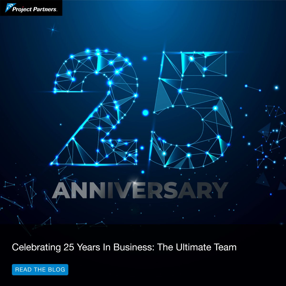 Project_Experts's tweet image. 25 Years: looking back & how we accelerate forward. In 1997, Randy Egger (former CA of #Oracle Projects) wanted to fill the gap in solving complex problems for project-centric organizations. Read the blog: buff.ly/3AUYoPy #CloudWorld #projectmanagers #consultants