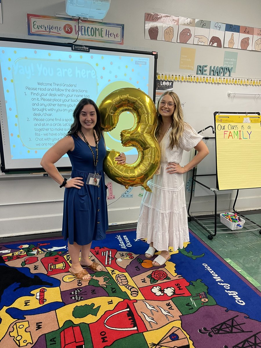 Mrs. Bautista tweet media