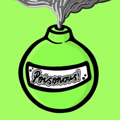 GoatGal3AM's tweet photo. #NewProfilePic https://t.co/Cs8GjUJkF9